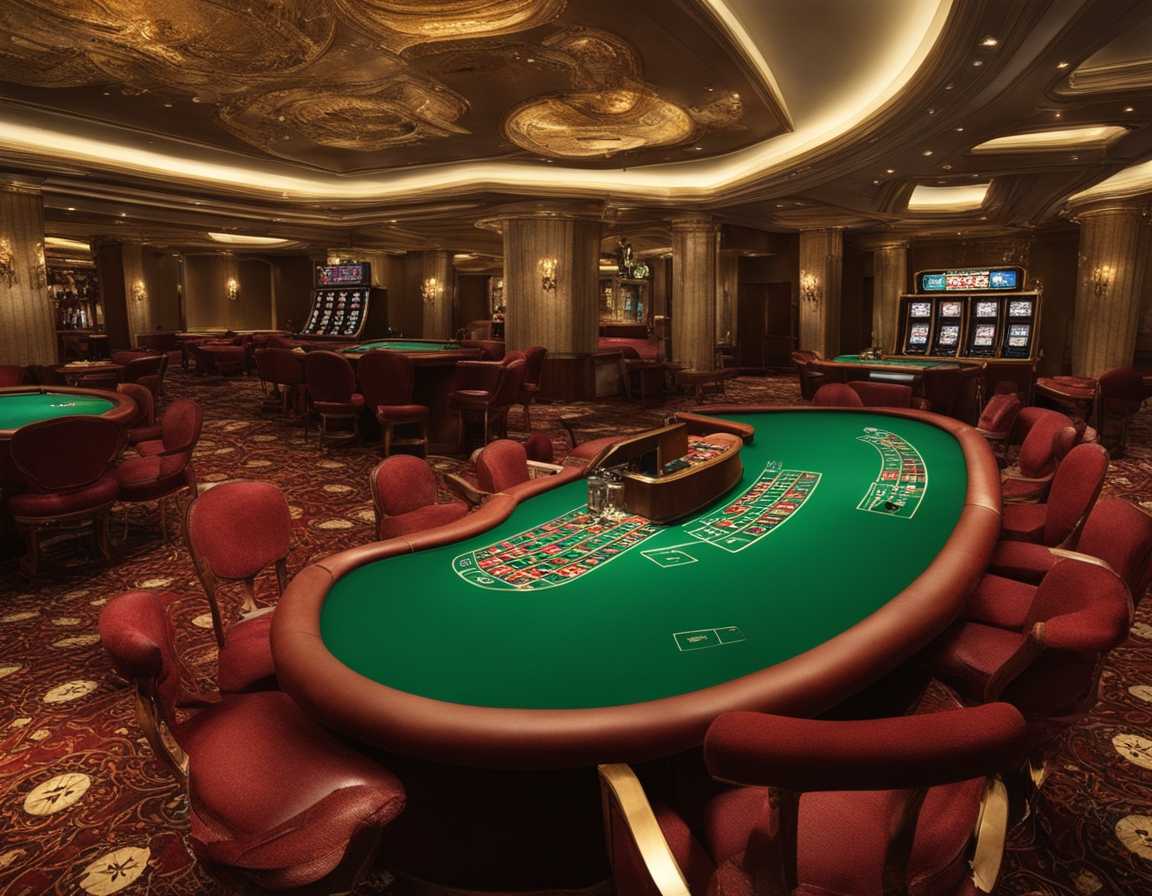 299bet vip