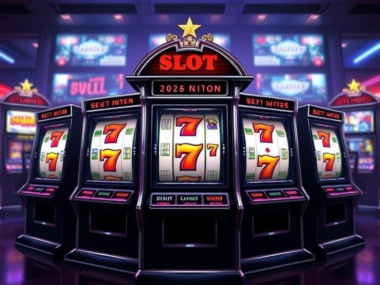 299bet vip