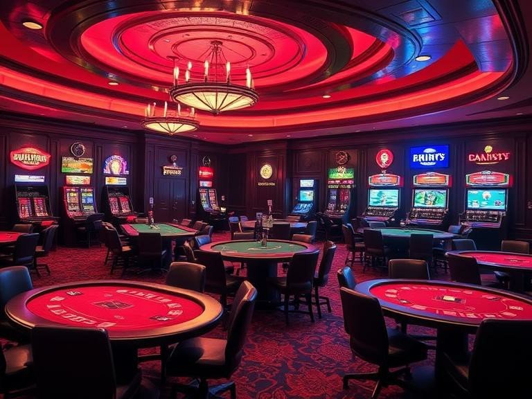 299bet vip