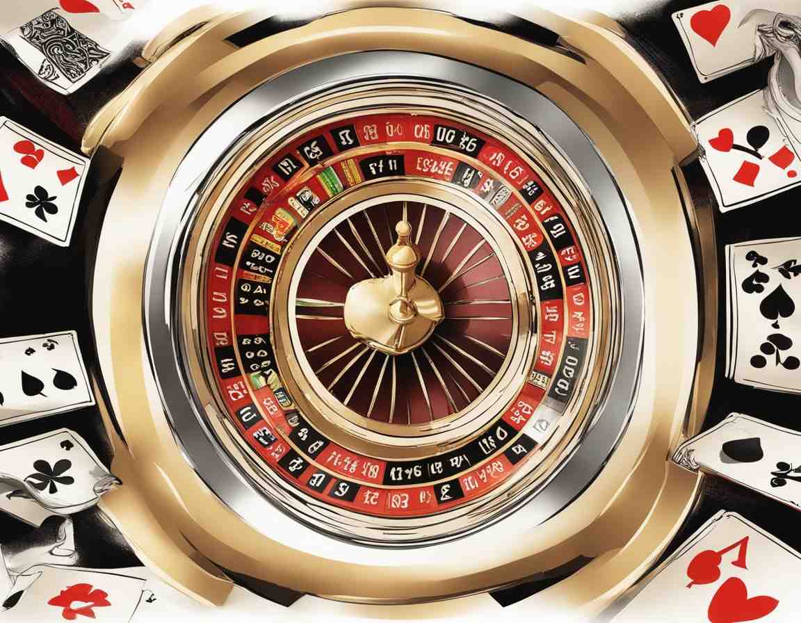 299bet vip