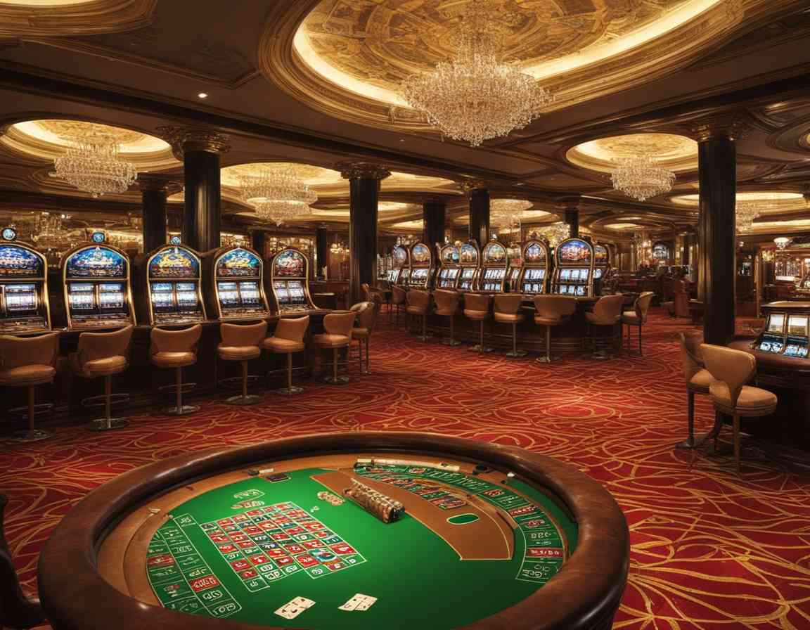 299bet vip