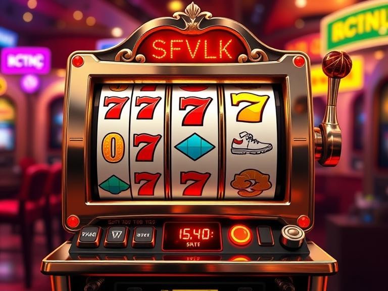 299bet vip