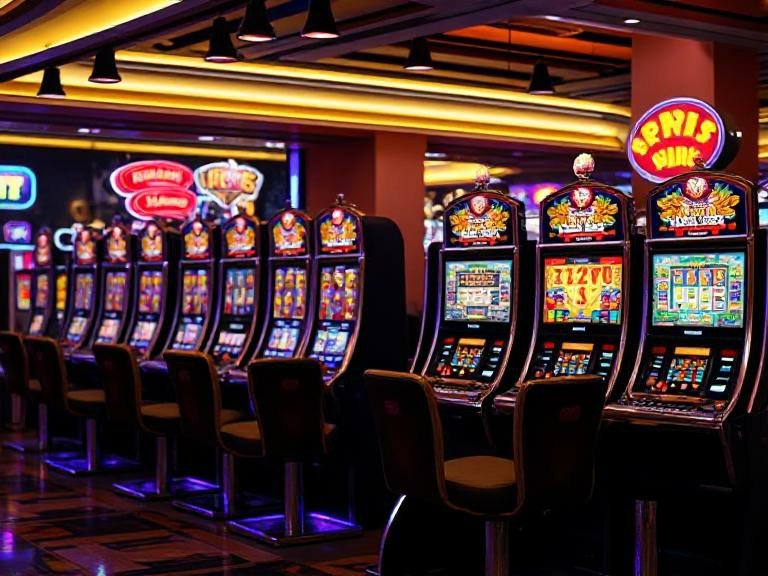 299bet vip