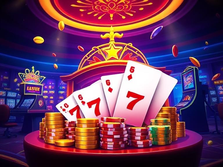 299bet vip