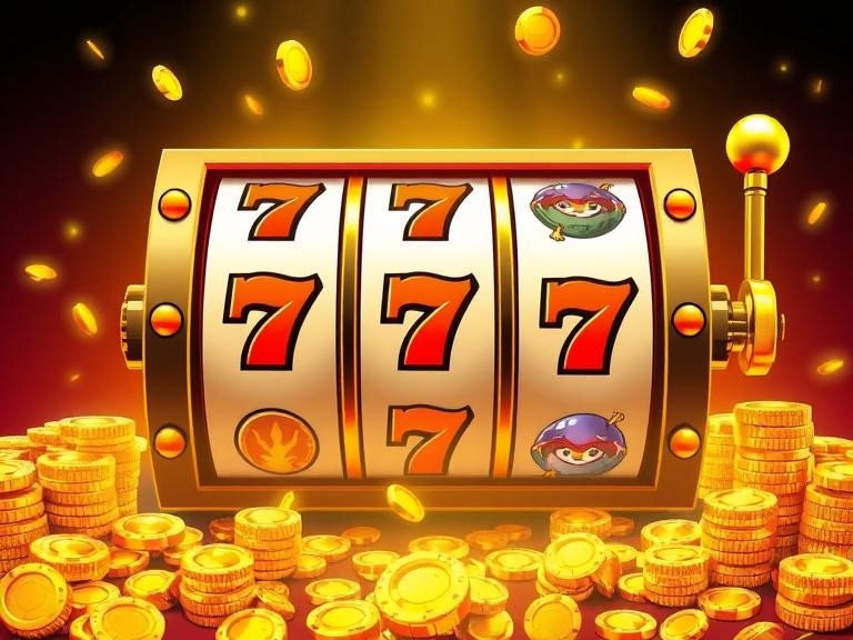 299bet vip