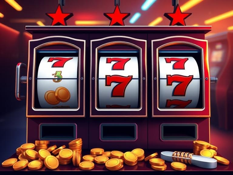 299bet vip