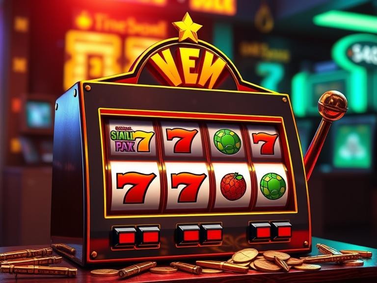 299bet vip