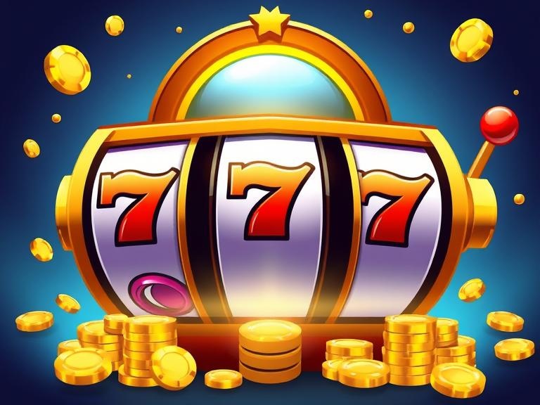 299bet vip