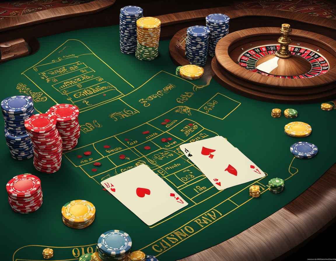 299bet vip
