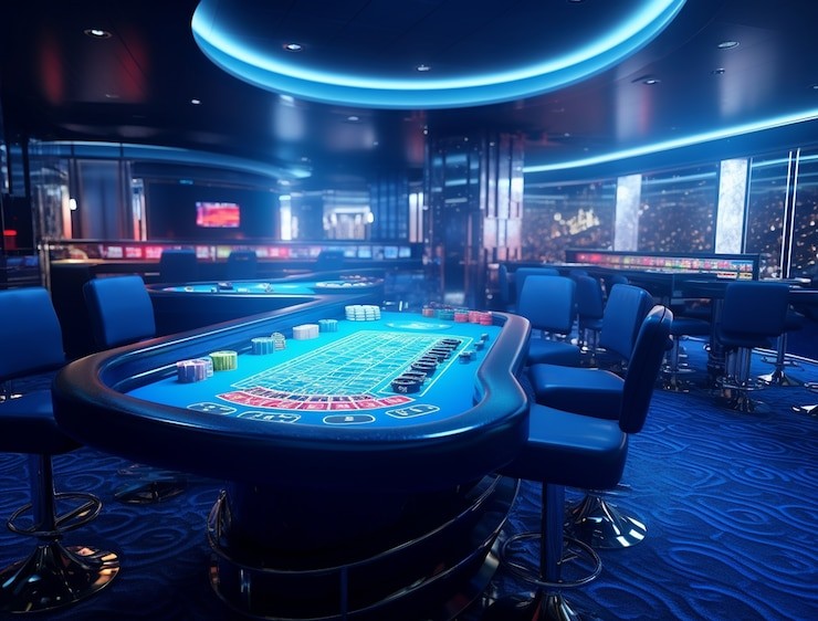 299bet vip