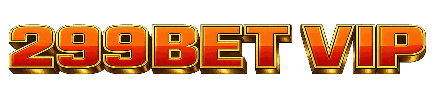 299bet vip logo